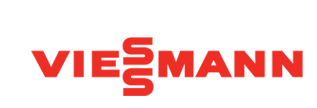 viessmann